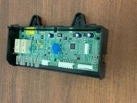 W10111823 Azparts Whirlpool Maytag Dishwasher Jenn Air Control Board Az52569 Wm1925