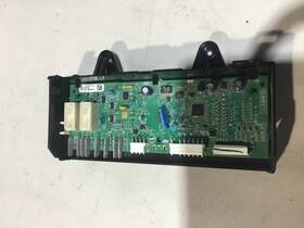 W10218838 Azparts W10169324 Maytag Dishwasher Control Board Electronic Az48679 Nr1792