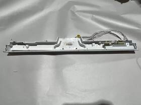 W10335618 Azparts W10195223 Kenmore Dishwasher Control Board Panel Az126192 Wmv729