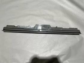 W10300604 Azparts Whirlpool Dishwasher Control Board Panel Assembly Az116010 Wmv675