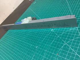 W10315289 Azparts Samsung Dishwasher Control Panel Az226798 Arv257