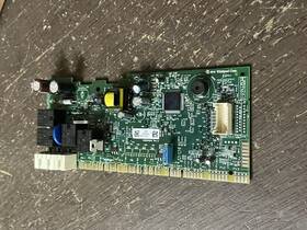 W10354910 Azparts Whirlpool Maytag Dishwasher Control Board Az47390 Wm654
