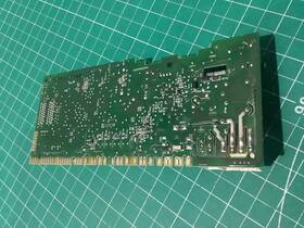 W10354916 Azparts Kitchenaid Dishwasher Control Board Az189572 Ar312