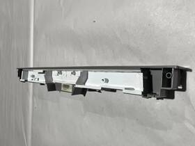 Wpw10418326 Azparts W10418326 Jenn-air Dishwasher Control Board Panel Az138255 Wmv670