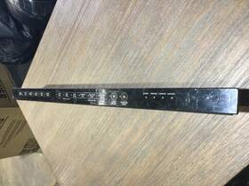 W10457027 Azparts Kenmore Whirlpool Dishwasher Control Board Panel Az51785 Nr469