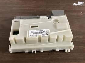 W10458167 Azparts Whirlpool Dishwasher Control Board Az80241 Wm1055