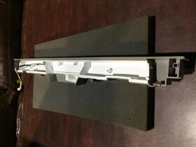W10481121 Azparts Whirlpool A Dishwasher Control Panel Az78089 Nrv611
