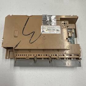 W10500130 Azparts Oem Whirlpool Kenmore Revb Dishwasher Control Board Free Ship Tested