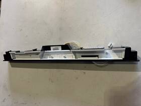 W10537423a Azparts Kitchenaid Dishwasher Control Board Panel Az44287 Jtv401