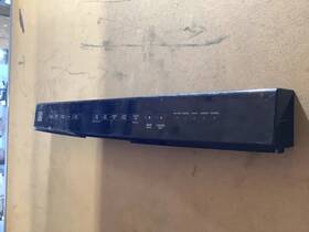 W10541456 Azparts Kenmore Dishwasher Control Board Az169040 Nrv2