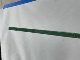 W10195190 Azparts W10541457 Whirlpool Dishwasher Control Board Az167038 Wmv218