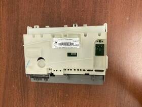 W10598285 Azparts Whirlpool Dishwasher Control Board Az57881 Bk1985