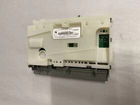 W10598290 Azparts Whirlpool Dishwasher Control Board Az214015 Bk1431