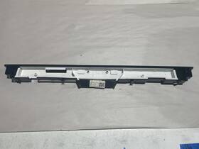 W10610927 Azparts Whirlpool Dishwasher Control Board Panel Az144951 Wmv532