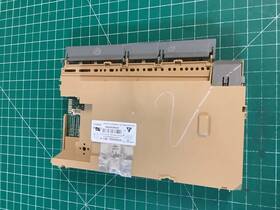 W10796287 Azparts W10707999 Kitchenaid Dishwasher Control Board Az223388 Nr1831