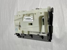 W10711367 Azparts Whirlpool Kenmore Dishwasher Control Board Az113707 Wm625