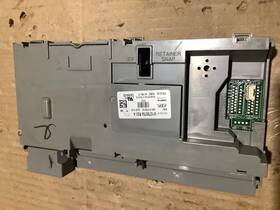 W10790704 Azparts W10732588 Whirlpool Dishwasher Control Board Az115584 Ar2143