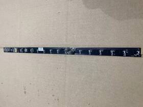 W10794519 Azparts Whirlpool Kitchenaid Dishwasher Control Board Az63677 Bkv569