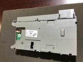 W10839431 Azparts W10804136 Whirlpool W10817277 Dishwasher Control Board Az95295 Nr99