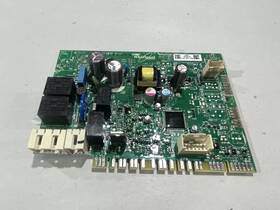 780383-03 Azparts W10831928 Whirlpool Dishwasher Control Board Az179854 Wm454