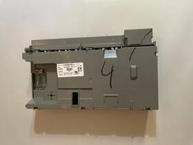 W10833924 Azparts Kenmore Whirlpool Dishwasher Control Board Az172482 Km397