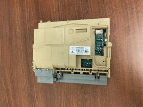 W10892798 Azparts W10838694 Maytag Dishwasher Control Board Az59614 Bk2005