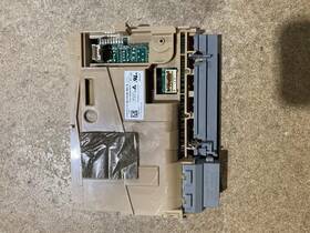 W10913615 Azparts W10913613 Kitchenaid Dishwasher Control Board Az76549 Bk119