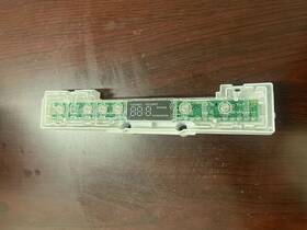 W10918478 Azparts Kenmore Dishwasher Control Board Interface Az88265 Km854