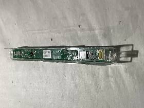 W11028303 Azparts Whirlpool Dishwasher User Interface Az201698 Wm2433