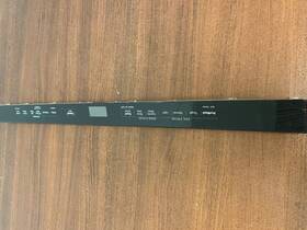 W11029449 Azparts Whirlpool Dishwasher Control Board Az37954 Bkv376