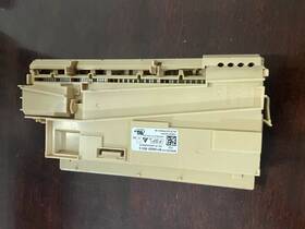 W11049281 Azparts Whirlpool Dishwasher Control Board Az46146 Km288
