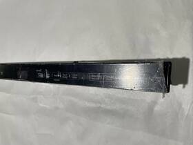 W11106346d Azparts Kitchenaid Dishwasher Control Board Panel Az146216 Kmv673