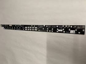 W11198645 Azparts Whirlpool Dishwasher Control Board Az213959 Bkv956