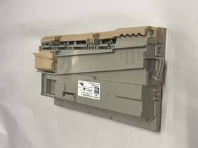 W11348063 Azparts Whirlpool Control Board Dishwasher Az221574 Wm1850