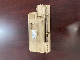 W11411800 Azparts Maytag Whirlpool Dishwasher Control Board Az66424 Km1898