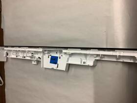 W11496609c Azparts Kitchenaid Dishwasher Control Panel Az212427 Zcv941