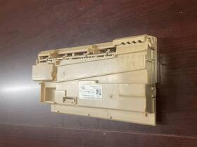 W11672039 Azparts W11563997 Whirlpool Dishwasher Control Board Az80742 Wm1315