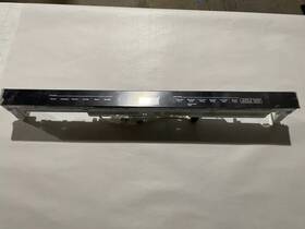 W11500349 Azparts W11632700 Whirlpool Dishwasher Control Assembly Az190623 Bkv872