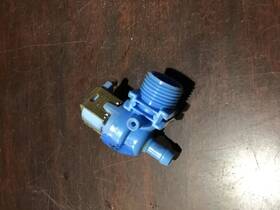 W11669945 Azparts Whirlpool Dishwasher Water Inlet Valve Az80794 Sl133