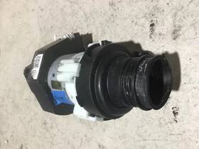 Wd19x29159 Azparts Ge Dishwasher Circulation Pump Motor Az75330 Sl142