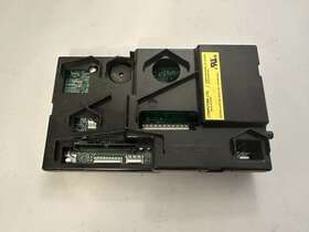 Wd21x10463 Azparts Ge Dishwasher Control Board Az1931 Nt450