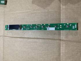 265d1469g102 Azparts Wd21x31901 Ge Dishwasher User Interface Control Board Az78258 Bk563