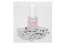 B000hxj9h0 Uber Goop Light Grey Dishwasher Rack Paint Glue 696228711660