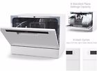 B074pyh768 Branded Compact Portable Countertop 734099778945