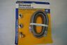 B1-48dw6u D Brasscraft Brass Craft Universal Dishwasher Connector Kit
