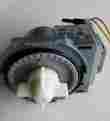 B25-3a02 Samsung Dishwasher Drain Pump Model