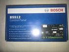 B5512 Bosch Control Panel New Only Opened For Pictures