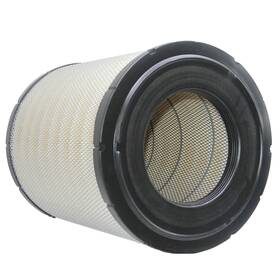 Af25139m Baizhihua Af-5023 P527682 H&v Engine Air Filter Replaces Af4908 P185069 Laf1849