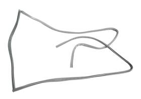 054117 Bally Refrigerated Boxes 723434120280 Door Gasket