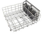 00249276 Basket Oem Crockery Genuine Dishwasher Bosch Dishrack